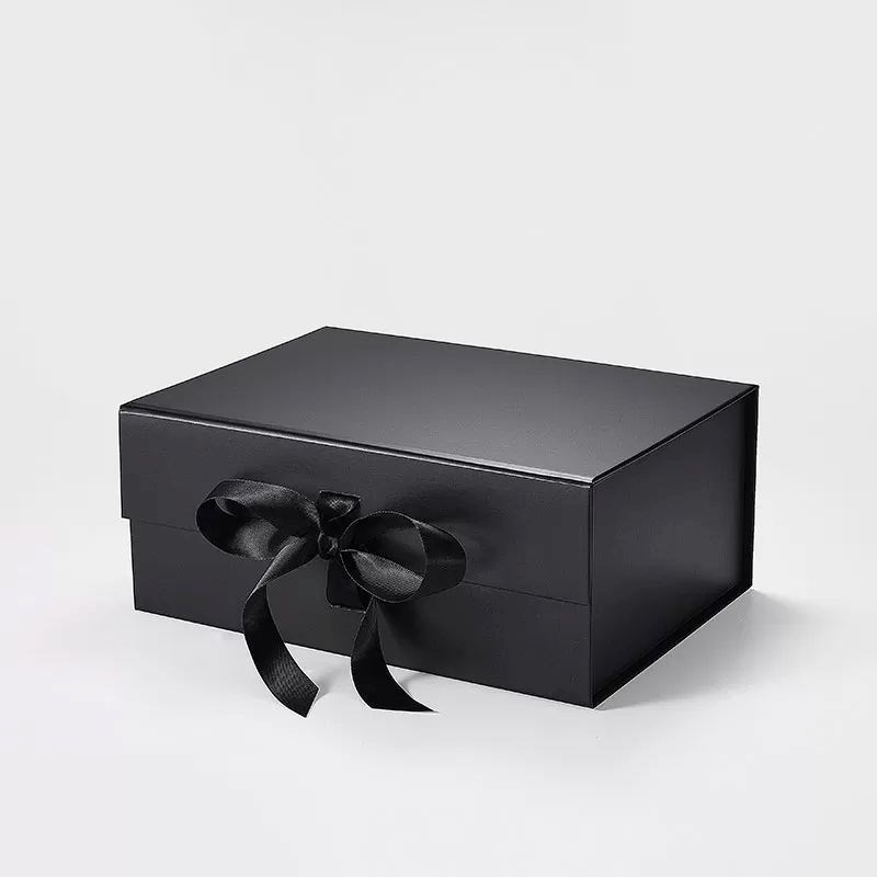 NEOPAK produit d'emballage