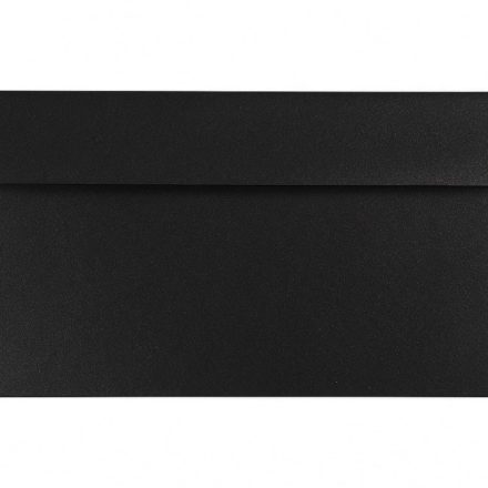 NEOPAK produit d'emballage