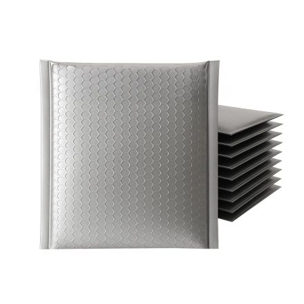 NEOPAK produit d'emballage