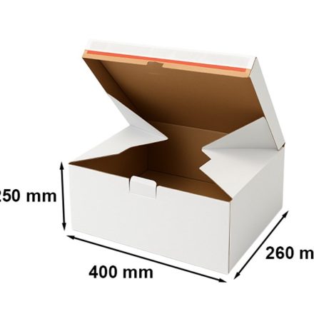NEOPAK produit d'emballage