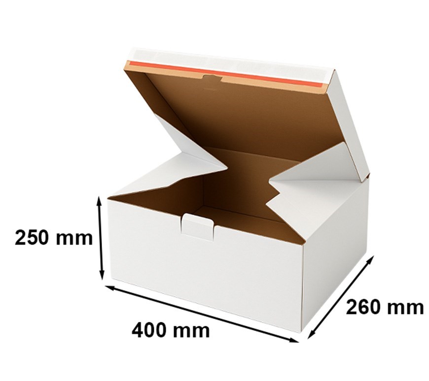 NEOPAK produit d'emballage