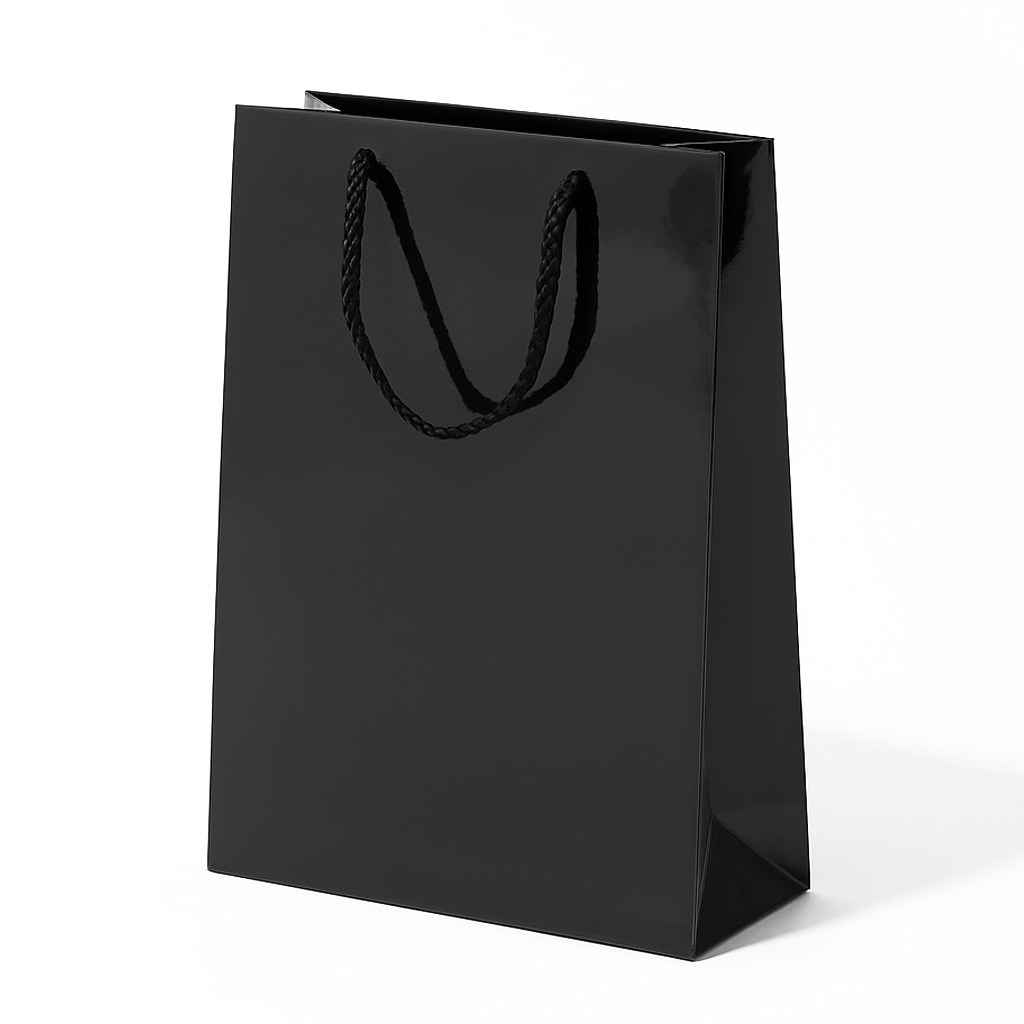 NEOPAK produit d'emballage
