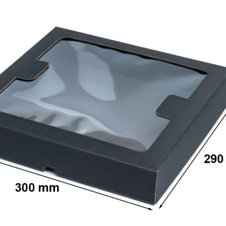 NEOPAK produit d'emballage