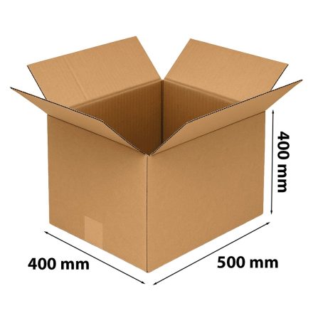 NEOPAK produit d'emballage
