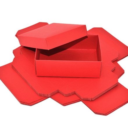 NEOPAK produit d'emballage