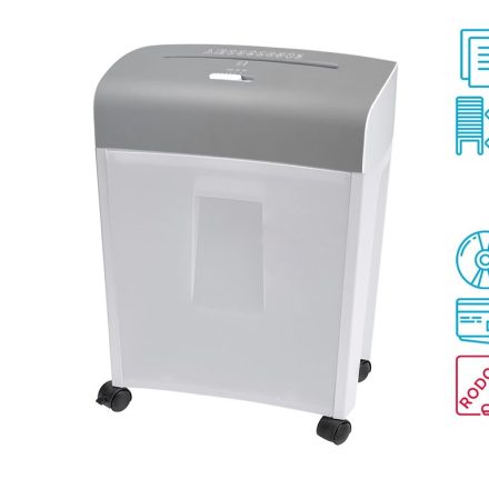 NEOPAK produit d'emballage