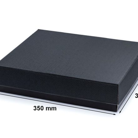 NEOPAK produit d'emballage