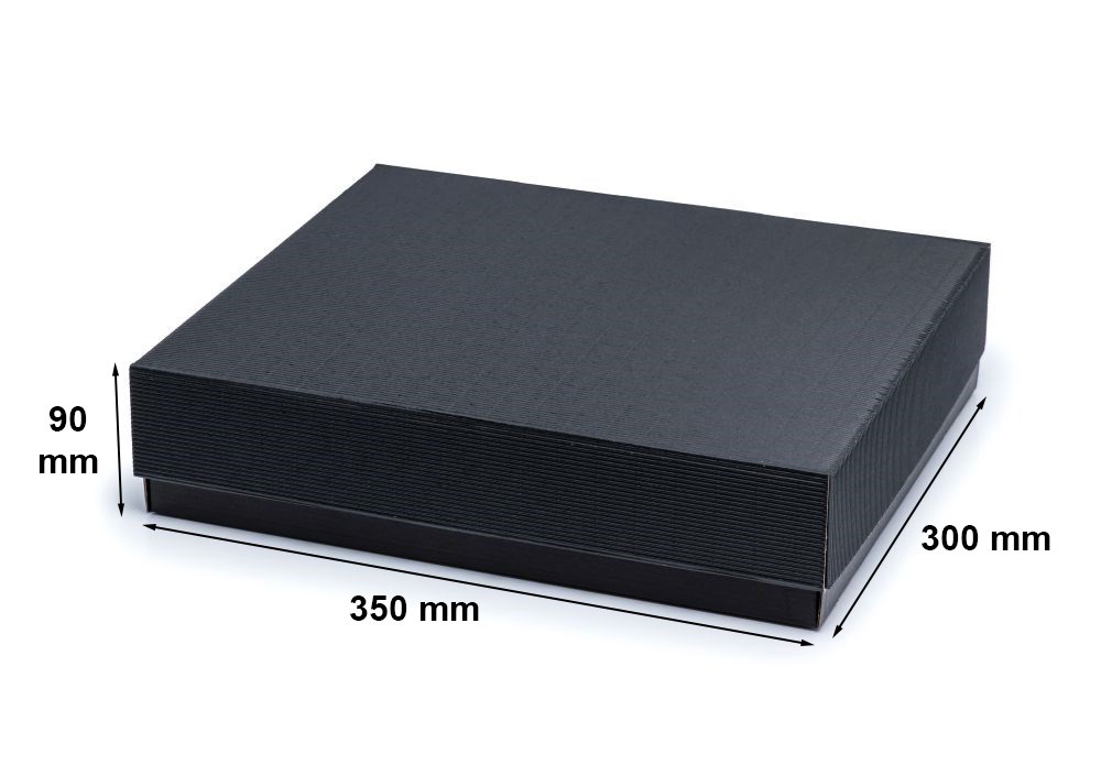 NEOPAK produit d'emballage