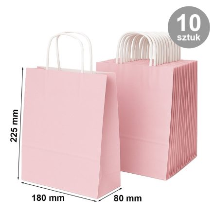 NEOPAK produit d'emballage