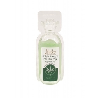 NEOPAK produit d'emballage
