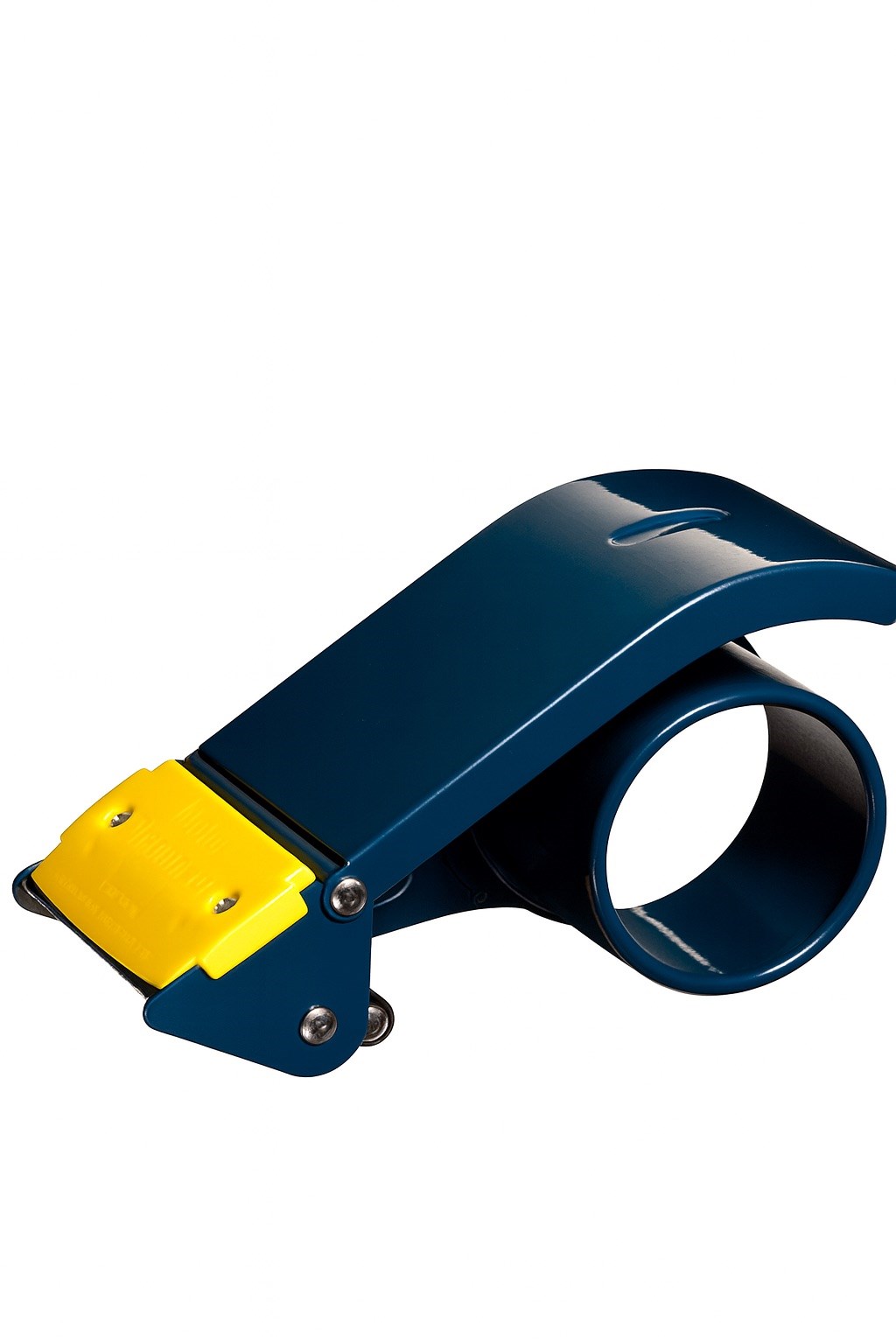 NEOPAK produit d'emballage