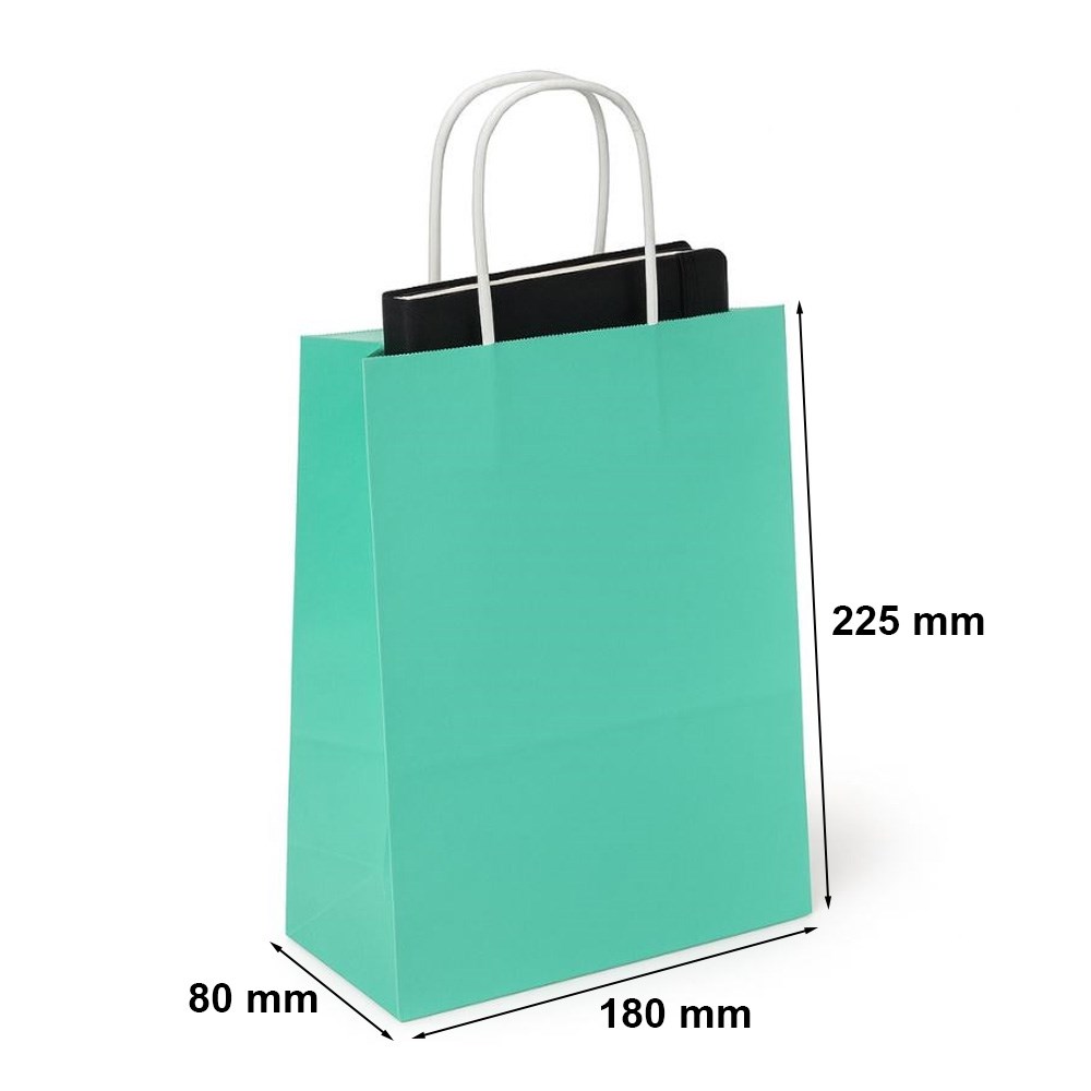 NEOPAK produit d'emballage