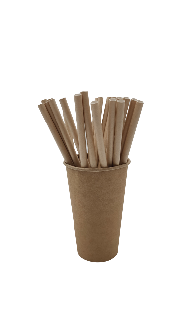 NEOPAK produit d'emballage