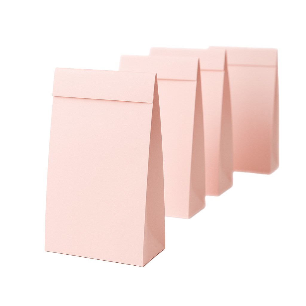 NEOPAK produit d'emballage