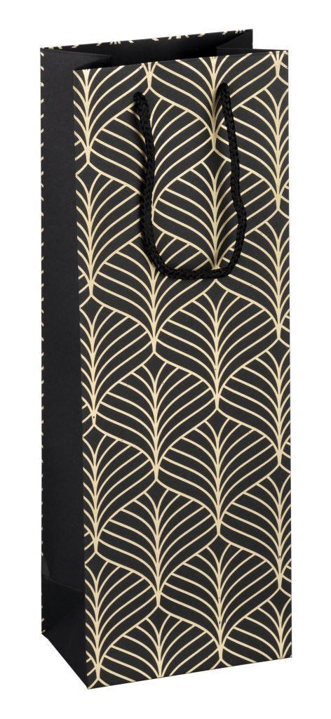 NEOPAK produit d'emballage
