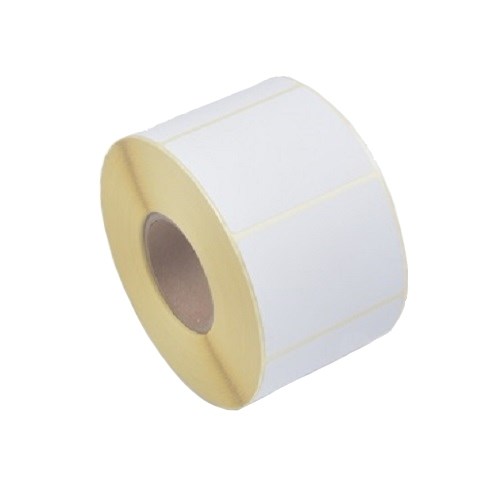 NEOPAK produit d'emballage