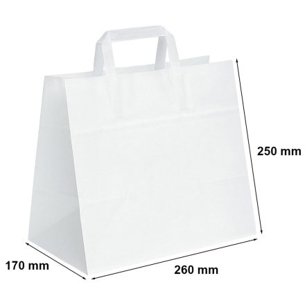 NEOPAK produit d'emballage