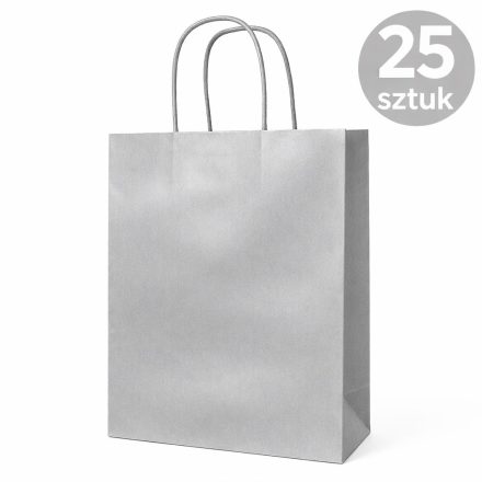 NEOPAK produit d'emballage
