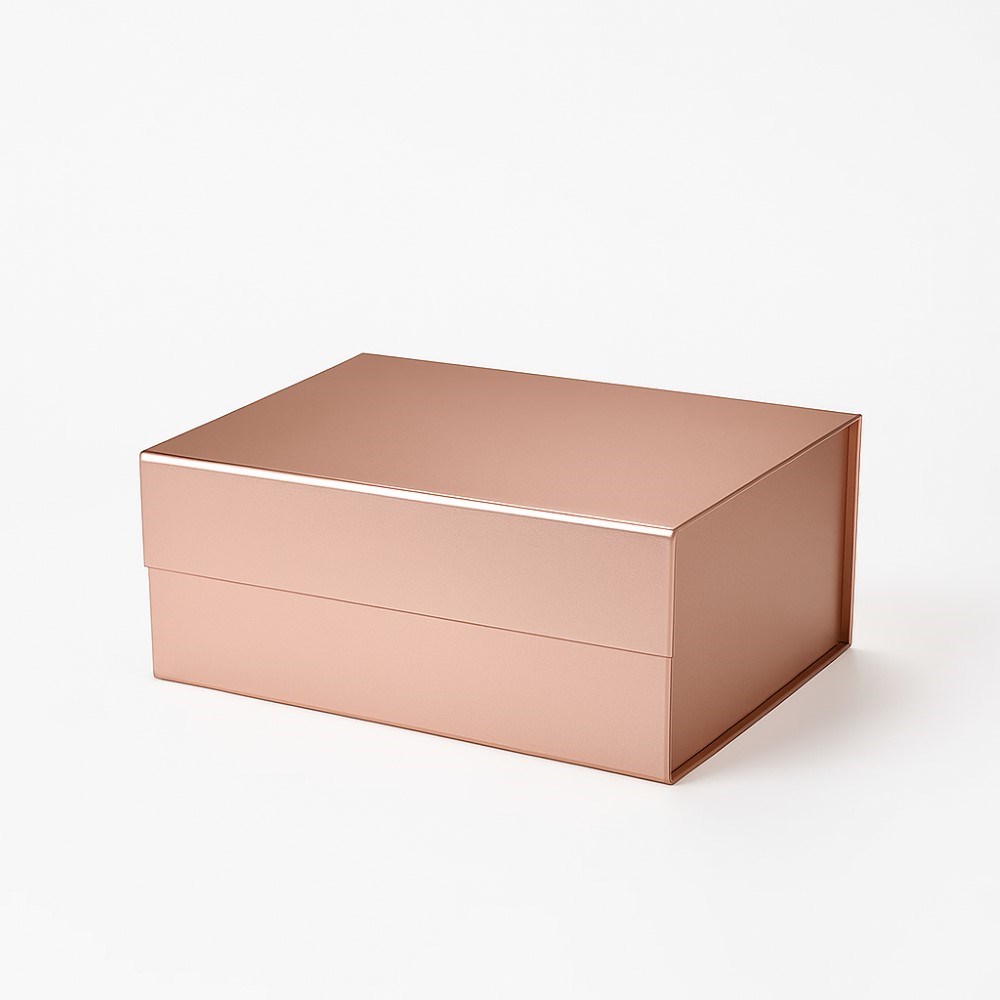 NEOPAK produit d'emballage