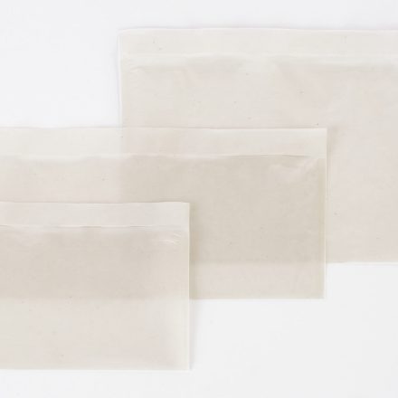 NEOPAK produit d'emballage