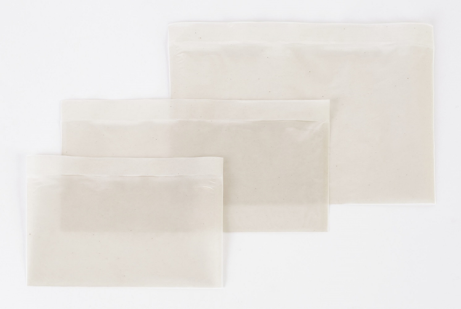 NEOPAK produit d'emballage
