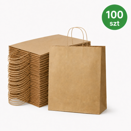 NEOPAK produit d'emballage