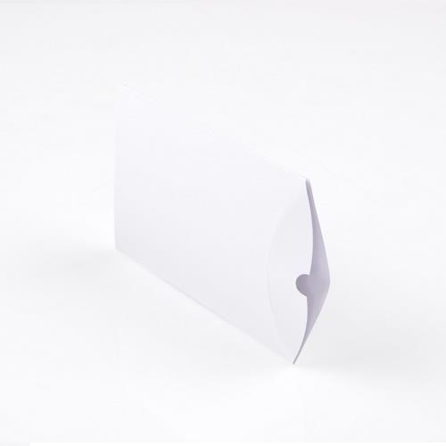 NEOPAK produit d'emballage