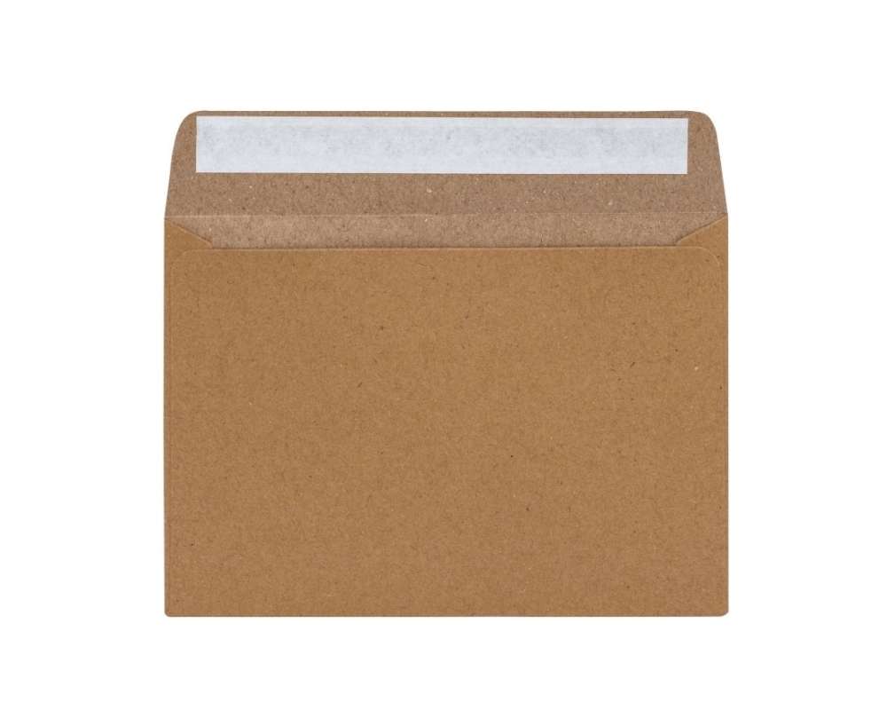 NEOPAK produit d'emballage