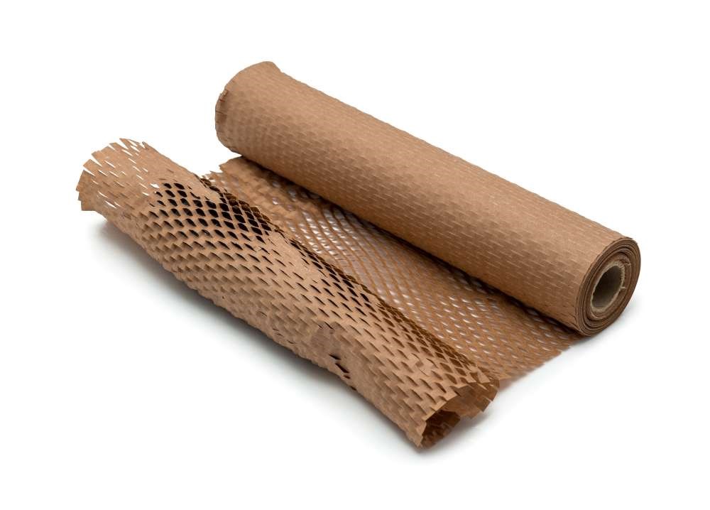 NEOPAK produit d'emballage