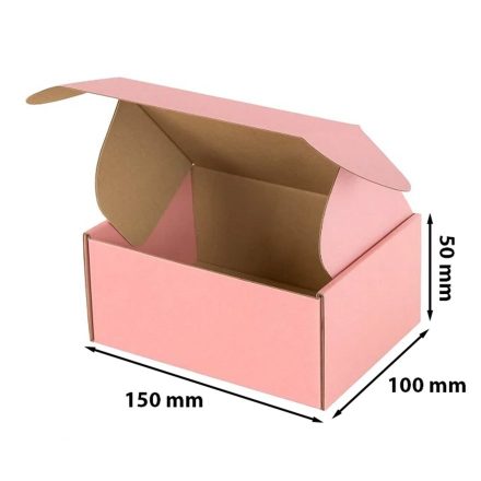 NEOPAK produit d'emballage