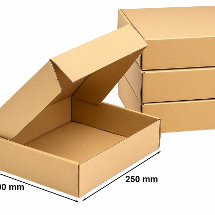 NEOPAK produit d'emballage