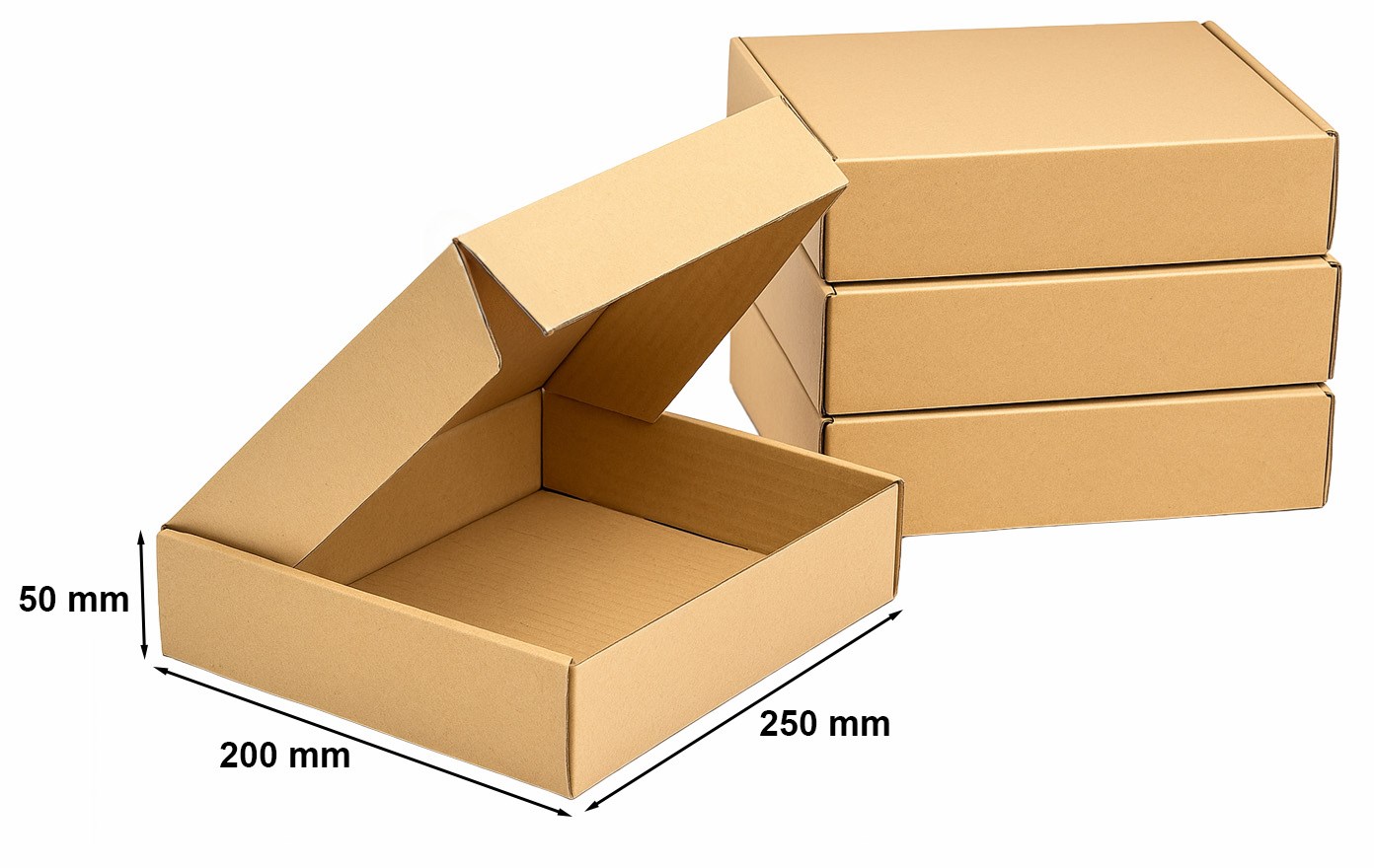 NEOPAK produit d'emballage