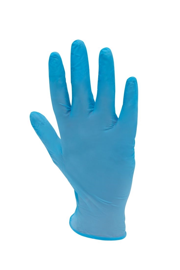 NEOPAK produit d'emballage