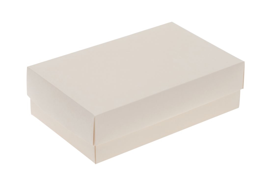 NEOPAK produit d'emballage
