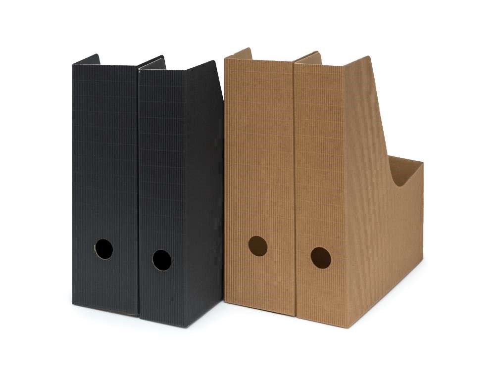 NEOPAK produit d'emballage