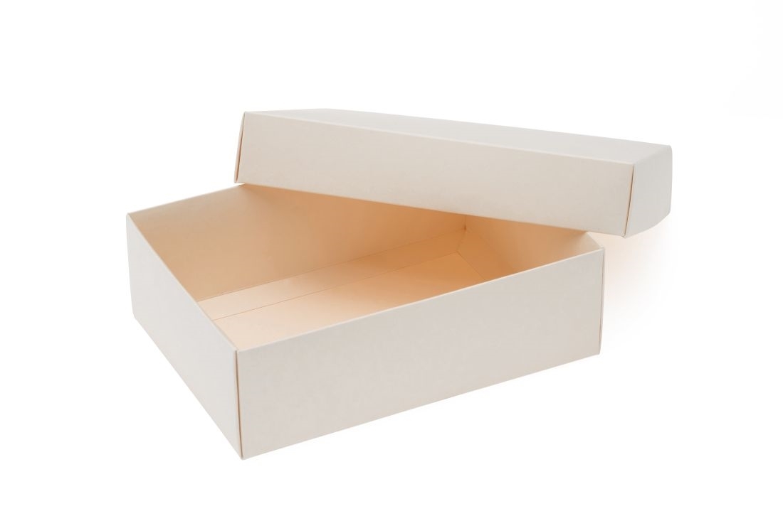 NEOPAK produit d'emballage