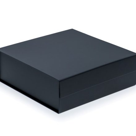 NEOPAK produit d'emballage