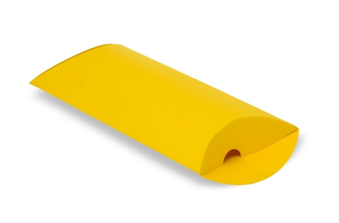 NEOPAK produit d'emballage