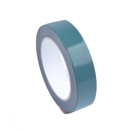 NEOPAK produit d'emballage