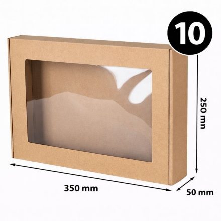 NEOPAK produit d'emballage