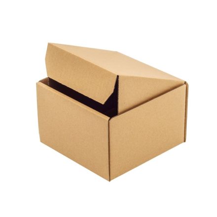 NEOPAK produit d'emballage