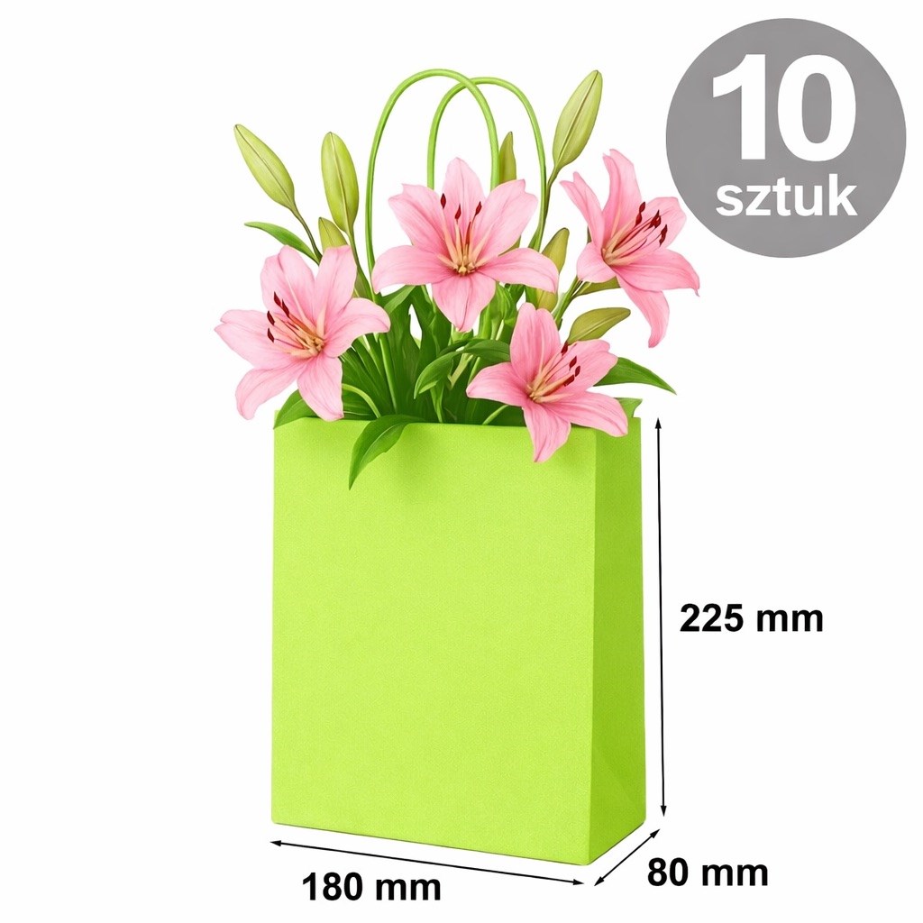 NEOPAK produit d'emballage