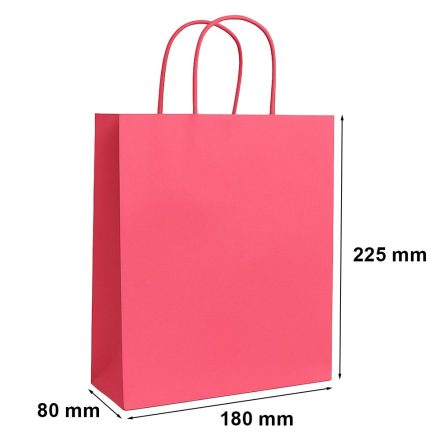 NEOPAK produit d'emballage
