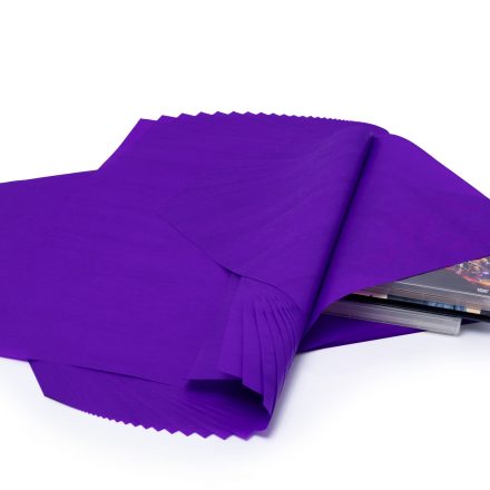 NEOPAK produit d'emballage