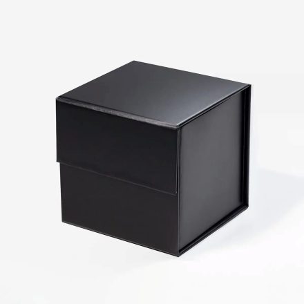 NEOPAK produit d'emballage
