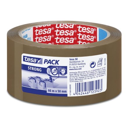 NEOPAK produit d'emballage