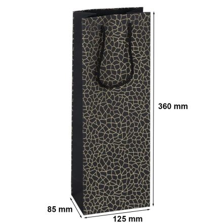 NEOPAK produit d'emballage