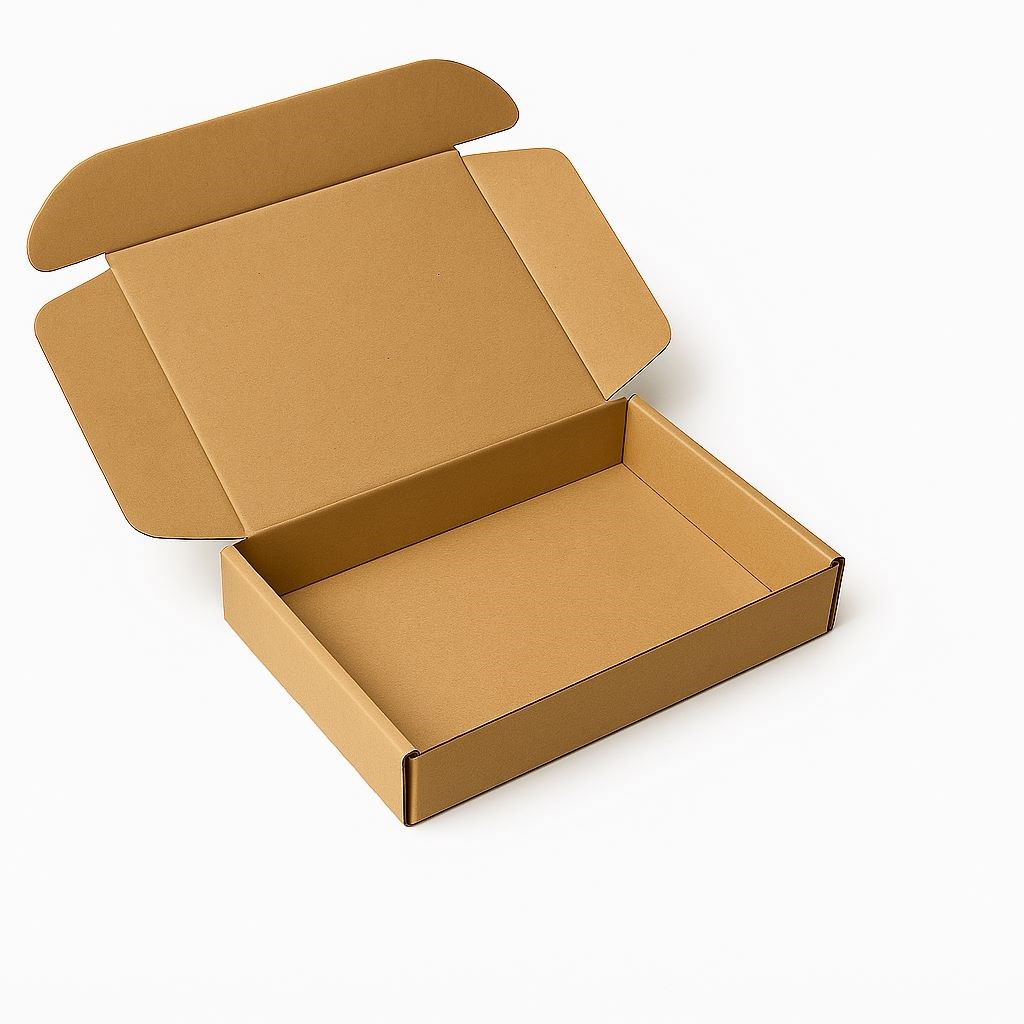 NEOPAK produit d'emballage