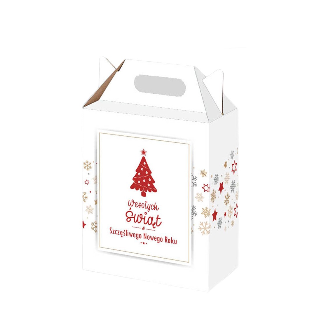 NEOPAK produit d'emballage