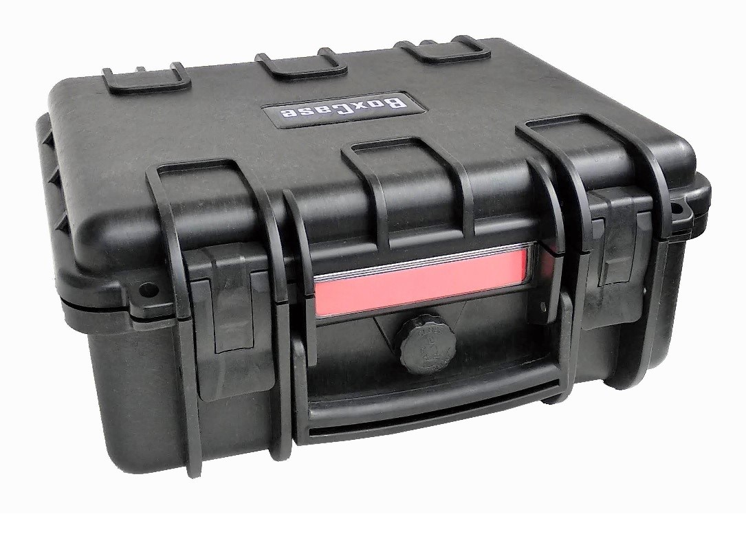 NEOPAK produit d'emballage